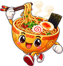 ramen-launch-1