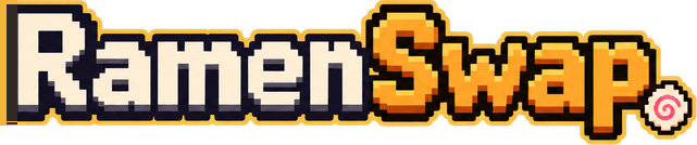 RamenSwap