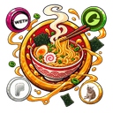 RAMEN