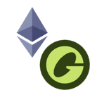 ETH-USDG
