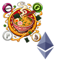RAMEN-ETH