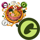 RAMEN-USDG