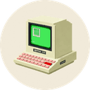 QUOTRON