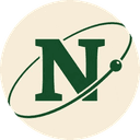 sNET